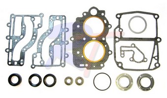 Поступление запчастей на ПЛМ