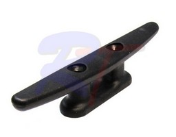 RTF-SFNC-04. Утка швартовая 152мм