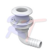 RTF-SFTH1-0750-02V. Стакан корпусной 19мм