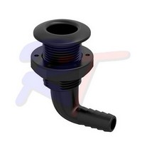 RTF-SFTH2-0750-02V. Стакан корпусной 19мм