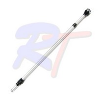 RTG-11660-TLAL. Огонь навигационный топовый на стойке.