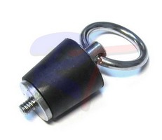 RTG-20301-3. Пробка резиновая 22-26мм