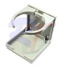 RTG-54093-GR. Держатель емкости серый