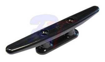 RTG-56553. Утка швартовая 150мм