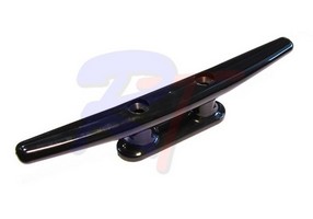 RTG-56554. Утка швартовая 195мм