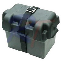 RTG-77000-S. Ящик аккумуляторный