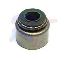 RTT-09289-05012. Колпачок маслосъемный