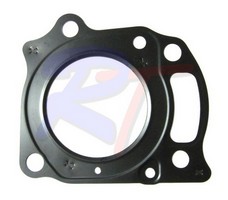 RTT-11141-97L00. Прокладка головки цилиндров