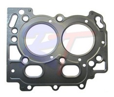RTT-11141-99J00. Прокладка головки цилиндров