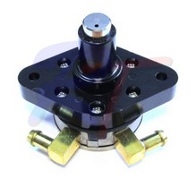 RTT-15100-87J03. Насос топливный в сборе
