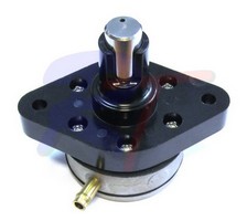 RTT-15100-94J03. Насос топливный в сборе