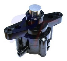 RTT-15100-96J01. Насос топливный в сборе