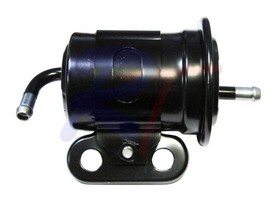 RTT-15440-93J00. Фильтр топливный
