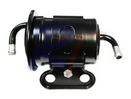 RTT-15440-96J01. Фильтр топливный