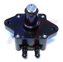 RTT-16700-ZY9-013. Насос топливный в сборе
