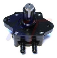 RTT-16700-ZZ3-013. Насос топливный в сборе
