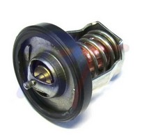 RTT-17670-91J02. Термостат 50С
