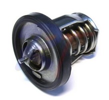 RTT-17670-94J02. Термостат 60C