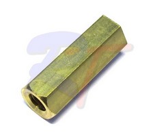 RTT-23311-95DL0. Соединение тяги реверса