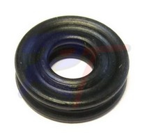 RTT-25-822236. Уплотнение тяги реверса