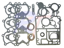 RTT-27-828553A97. Комплект прокладок