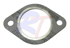 RTT-308-6995. Прокладка глушителя/коллектора