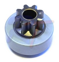 RTT-31320-87J00. Бендикс стартера