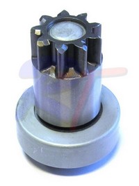 RTT-31320-90J00. Бендикс стартера