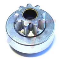 RTT-31320-93J00. Бендикс стартера