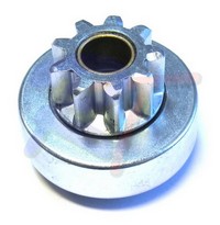 RTT-31320-94J00. Бендикс стартера