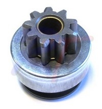 RTT-31320-98L00. Бендикс стартера