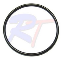 RTT-332-60103-0. Кольцо уплотнительное