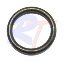 RTT-332-66032-0. Кольцо уплотнительное