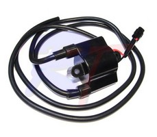 RTT-33410-95L11. Катушка зажигания