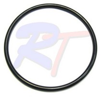 RTT-345-60103-0. Кольцо уплотнительное