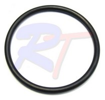 RTT-345-65015-0. Кольцо уплотнительное