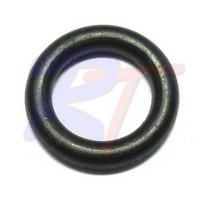 RTT-345-66021-0. Уплотнение тяги реверса