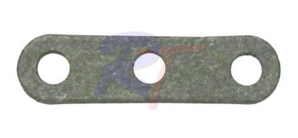 RTT-346-04901-2. Прокладка топливного насоса