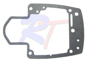 RTT-350-61012-1. Прокладка дейдвуда