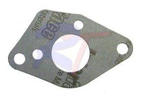 RTT-369-02011-0. Прокладка карбюратора