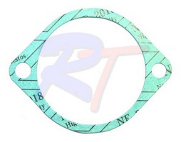 RTT-3B2-01214-2. Прокладка корпуса сальников