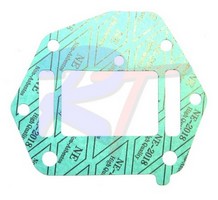 RTT-3B2-02105-1. Прокладка впускного коллектора