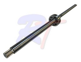 RTT-3B2-64306-1. Вал ведущий, вертикальный