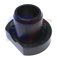 RTT-3B7-65014-0. Уплотнение трубки охлаждения