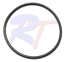 RTT-3C7-01403-0. Кольцо уплотнительное
