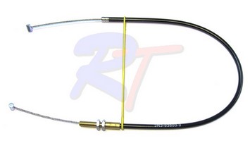 RTT-3R3-63600-0. Трос 