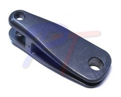 RTT-41212-93001. Рукоятка винта подвески