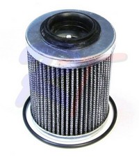 RTT-420-956-124. Фильтр масляный