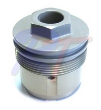 RTT-56130-94L00. Стакан вертикального вала