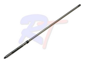 RTT-61N-45510-10. Вал ведущий, вертикальный